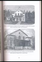 Lichtneckert András: A balatonfüredi Angolkert, a Játékszín és az Aréna építéstörténete. DEDIKÁLT! L...