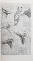 Antalóczy Zoltán: Tudomány és művészet. Leonardo da Vinci anatómiai rajzai. Bp., 1989., Medicina. Ki...