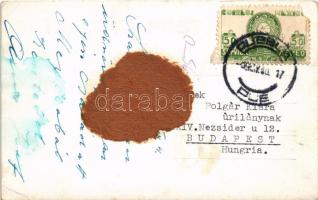 Mexico, Mariachi music band, folklore. modern photo (EK)