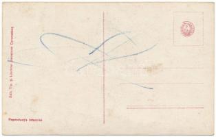 Belence, Bélinc, Belintz, Belint; Erdélyi folklór, népviselet / Transylvanian folklore