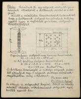 Róna György - Urbantsok Tibor: Gyakorlati erőműtan építőipariskolai hallgatók, építőmester jelöltek ...