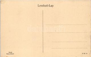 Rajecfürdő, Rajecz-fürdő, Rajecké Teplice; híd / bridge