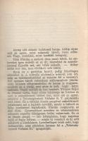 Aszlányi Károly: 
Aludni is tilos. Regény. (Aláírt.)
(Budapest, 1935). Nova Irodalmi Intézet (Frie...