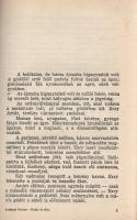 Aszlányi Károly: 
Aludni is tilos. Regény. (Aláírt.)
(Budapest, 1935). Nova Irodalmi Intézet (Frie...
