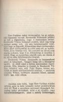 Aszlányi Károly: 
Aludni is tilos. Regény. (Aláírt.)
(Budapest, 1935). Nova Irodalmi Intézet (Frie...
