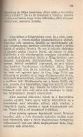 Aszlányi Károly: 
Aludni is tilos. Regény. (Aláírt.)
(Budapest, 1935). Nova Irodalmi Intézet (Frie...