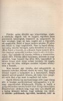 Aszlányi Károly: 
Aludni is tilos. Regény. (Aláírt.)
(Budapest, 1935). Nova Irodalmi Intézet (Frie...