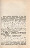 Aszlányi Károly: 
Aludni is tilos. Regény. (Aláírt.)
(Budapest, 1935). Nova Irodalmi Intézet (Frie...
