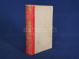 Dubnov, Simon:
A zsidóság története az ókortól napjainkig. (Jiddisből fordította Szabolcsi Bence.)
...