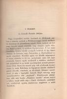 Dubnov, Simon:
A zsidóság története az ókortól napjainkig. (Jiddisből fordította Szabolcsi Bence.)
...
