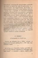 Dubnov, Simon:
A zsidóság története az ókortól napjainkig. (Jiddisből fordította Szabolcsi Bence.)
...