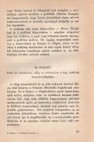Dubnov, Simon:
A zsidóság története az ókortól napjainkig. (Jiddisből fordította Szabolcsi Bence.)
...