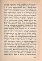 Dubnov, Simon:
A zsidóság története az ókortól napjainkig. (Jiddisből fordította Szabolcsi Bence.)
...