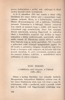 Dubnov, Simon:
A zsidóság története az ókortól napjainkig. (Jiddisből fordította Szabolcsi Bence.)
...