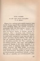 Dubnov, Simon:
A zsidóság története az ókortól napjainkig. (Jiddisből fordította Szabolcsi Bence.)
...