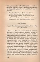 Dubnov, Simon:
A zsidóság története az ókortól napjainkig. (Jiddisből fordította Szabolcsi Bence.)
...