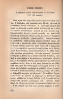 Dubnov, Simon:
A zsidóság története az ókortól napjainkig. (Jiddisből fordította Szabolcsi Bence.)
...