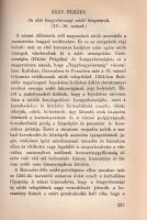 Dubnov, Simon:
A zsidóság története az ókortól napjainkig. (Jiddisből fordította Szabolcsi Bence.)
...