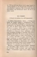 Dubnov, Simon:
A zsidóság története az ókortól napjainkig. (Jiddisből fordította Szabolcsi Bence.)
...