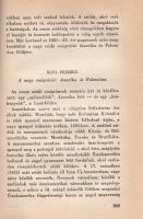 Dubnov, Simon:
A zsidóság története az ókortól napjainkig. (Jiddisből fordította Szabolcsi Bence.)
...