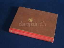 Füst Milán: 
Véletlen találkozások. [Elbeszélések.] (Dedikált.)
Budapest, [1948]. Dante Könyvkiadó...