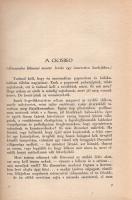 Füst Milán: 
Véletlen találkozások. [Elbeszélések.] (Dedikált.)
Budapest, [1948]. Dante Könyvkiadó...