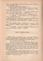 Füst Milán: 
Véletlen találkozások. [Elbeszélések.] (Dedikált.)
Budapest, [1948]. Dante Könyvkiadó...