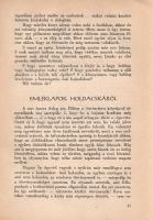 Füst Milán: 
Véletlen találkozások. [Elbeszélések.] (Dedikált.)
Budapest, [1948]. Dante Könyvkiadó...