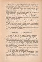 Füst Milán: 
Véletlen találkozások. [Elbeszélések.] (Dedikált.)
Budapest, [1948]. Dante Könyvkiadó...