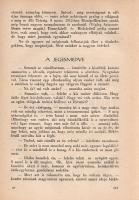 Füst Milán: 
Véletlen találkozások. [Elbeszélések.] (Dedikált.)
Budapest, [1948]. Dante Könyvkiadó...
