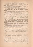 Füst Milán: 
Véletlen találkozások. [Elbeszélések.] (Dedikált.)
Budapest, [1948]. Dante Könyvkiadó...