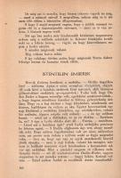 Füst Milán: 
Véletlen találkozások. [Elbeszélések.] (Dedikált.)
Budapest, [1948]. Dante Könyvkiadó...