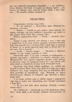 Füst Milán: 
Véletlen találkozások. [Elbeszélések.] (Dedikált.)
Budapest, [1948]. Dante Könyvkiadó...