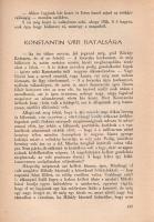 Füst Milán: 
Véletlen találkozások. [Elbeszélések.] (Dedikált.)
Budapest, [1948]. Dante Könyvkiadó...
