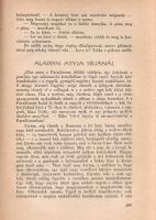Füst Milán: 
Véletlen találkozások. [Elbeszélések.] (Dedikált.)
Budapest, [1948]. Dante Könyvkiadó...