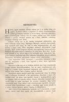 Cholnoky Jenő: 
A Balaton jege. (A Balaton tudományos tanulmányozásának eredményei, I. kötet, 5. ré...