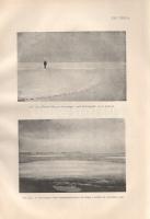 Cholnoky Jenő: 
A Balaton jege. (A Balaton tudományos tanulmányozásának eredményei, I. kötet, 5. ré...