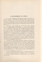 A Balaton környékének földrajzi leírása, orográfiája és geologiája. Geologiai, petrografiai, minerol...
