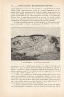 A Balaton környékének földrajzi leírása, orográfiája és geologiája. Geologiai, petrografiai, minerol...