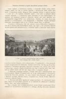 A Balaton környékének földrajzi leírása, orográfiája és geologiája. Geologiai, petrografiai, minerol...
