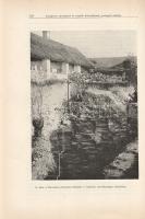 A Balaton környékének földrajzi leírása, orográfiája és geologiája. Geologiai, petrografiai, minerol...