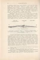 A Balaton környékének földrajzi leírása, orográfiája és geologiája. Geologiai, petrografiai, minerol...