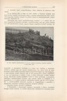 A Balaton környékének földrajzi leírása, orográfiája és geologiája. Geologiai, petrografiai, minerol...