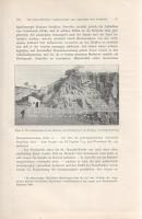 Vendl Aladár: 
A Velencei hegység geológiai és petrografiai viszonyai. Az I-IV. táblával és 42 ábrá...