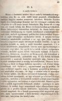 Schröck Ferenc: 
Egyetemes világtörténet a felsőbb gymnasiumi ifjúság használatára. I-III. kötet: Ó...