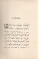 Tóth Mike: 
Az ásványok s az élet.
Kalocsa, 1903. Jurcsó Antal könyvnyomdája. 92 p. Egyetlen kiadá...
