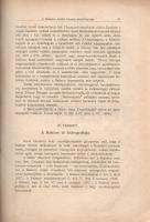 Lóczy Lajos: 
A Balaton földrajzi és társadalmi állapotainak leírása. A Balaton tudományos tanulmán...