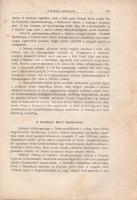 Lóczy Lajos: 
A Balaton földrajzi és társadalmi állapotainak leírása. A Balaton tudományos tanulmán...