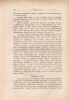 Lóczy Lajos: 
A Balaton földrajzi és társadalmi állapotainak leírása. A Balaton tudományos tanulmán...