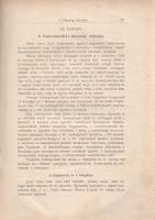 Lóczy Lajos: 
A Balaton földrajzi és társadalmi állapotainak leírása. A Balaton tudományos tanulmán...